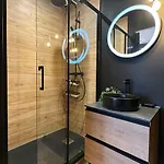 Cocon En Centre Le Puy-en-Velay