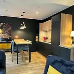 Cocon En Centre Le Puy-en-Velay